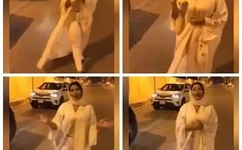 比比东被唐三桶的不亦乐乎